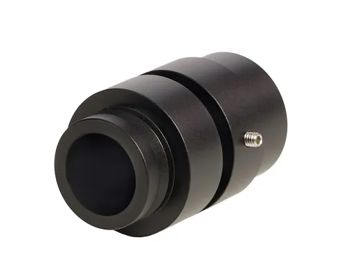 Fotografie MAGUS CMA100 A10 C-Mount-Adapter,  3