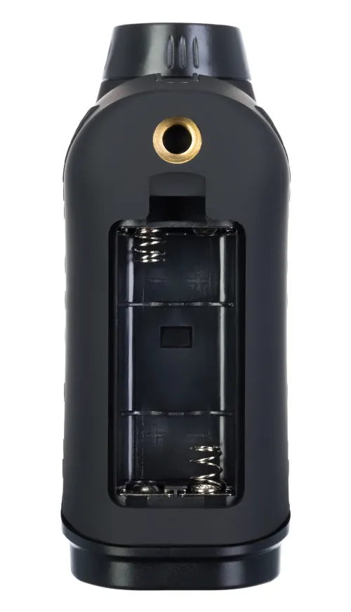 Abbildung Ermenrich LR900 Laser-Entfernungsmesser für das Gelände,  8