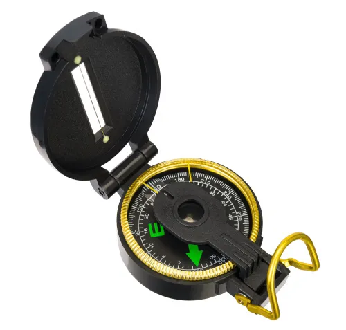 Bild Levenhuk LabZZ SK30 Survival-Kit,  7