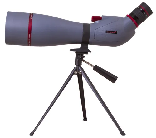 Foto Levenhuk Blaze PLUS 90 Spektiv,  7