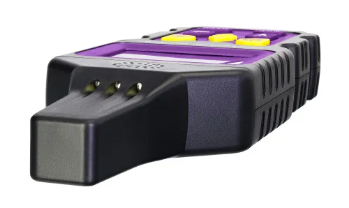 Abbildung Ermenrich Ping SM150 Ortungsgerät für unterirdische Drähte,  9