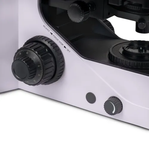 Foto MAGUS Bio 270T Biologisches Mikroskop,  13