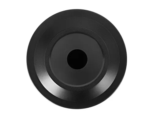 Bild MAGUS DF2 A 1,36–1,25 Öl-Dunkelfeldkondensor,  4