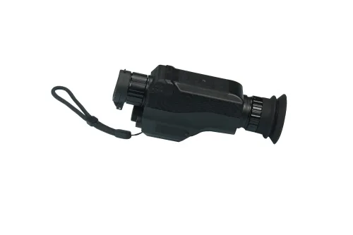 Abbildung Ermenrich NS1000 Nachtsicht-Fernrohr,  10