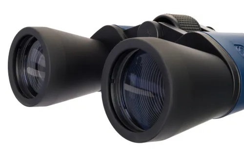 Fotografie Levenhuk Discovery Gator 20x50 Fernglas,  9