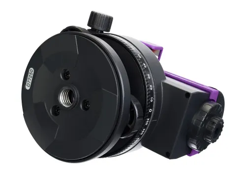 Abbildung Ermenrich PL30 Optisches Nivelliergerät,  6