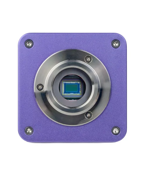 Fotografie MAGUS CDF10 Digitalkamera,  3