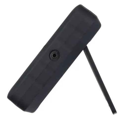 Bild Levenhuk Wezzer Cook MT60 Küchenthermometer,  6