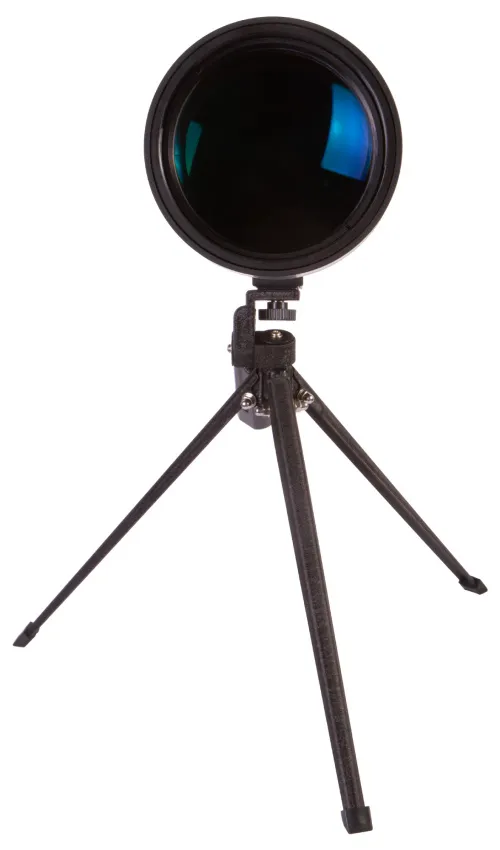 Foto Levenhuk Blaze BASE 100 Spektiv,  5