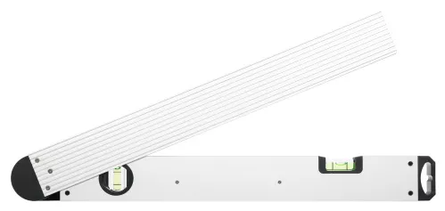 Abbildung Ermenrich Verk DA40 Digitaler Winkelmesser,  7