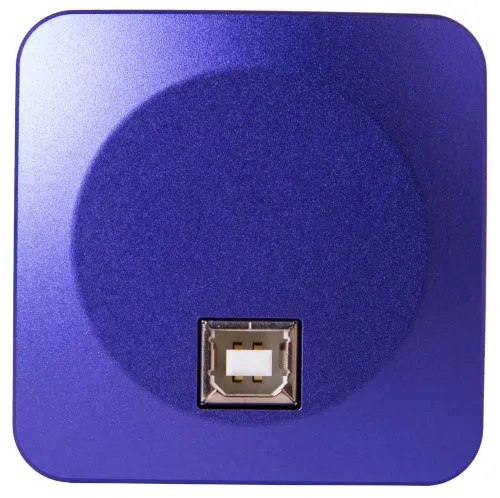 Bild Levenhuk T800 PLUS Digitalkamera,  9