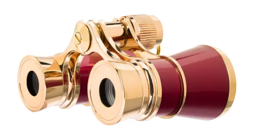 Bild Levenhuk Broadway 325B Opernglas,  9