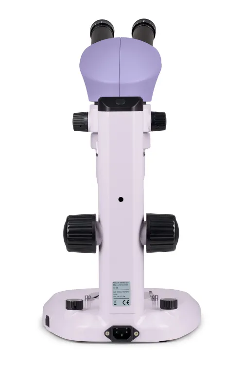 Foto MAGUS Stereo A8 Stereomikroskop,  5