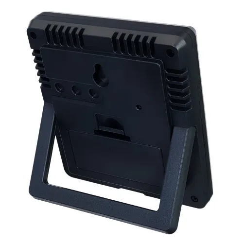 Foto Levenhuk Wezzer BASE L20 Thermohygrometer,  4