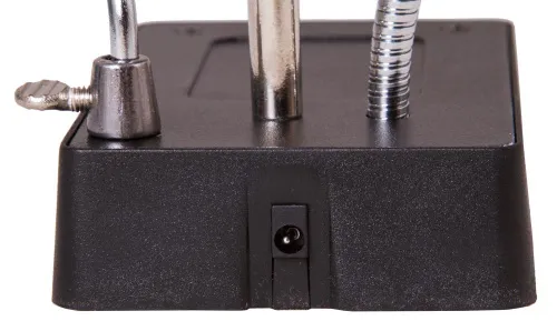 Bild Levenhuk Zeno Desk D11 Lupe,  13