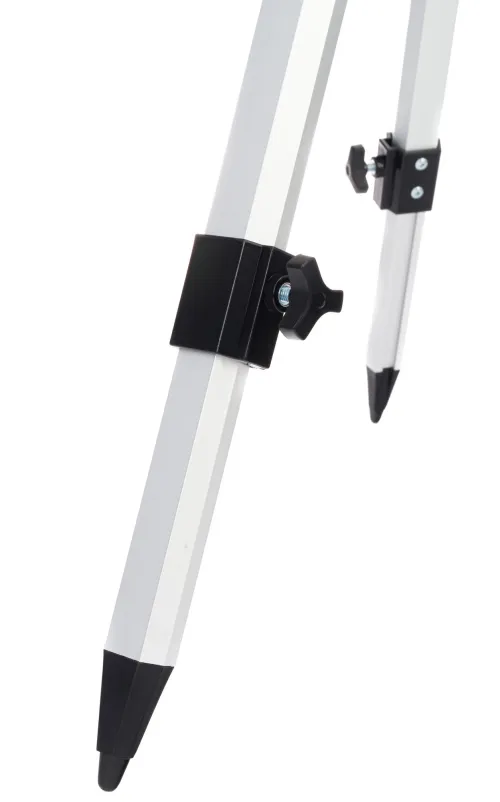 Foto Levenhuk Discovery Spark 607 AZ-Teleskop mit Buch,  14