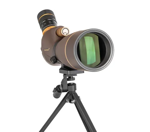 Fotografie Levenhuk New Blaze PRO 70 Spektiv,  7