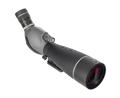 Fotografie Levenhuk New Blaze ED 80 Spektiv,  11