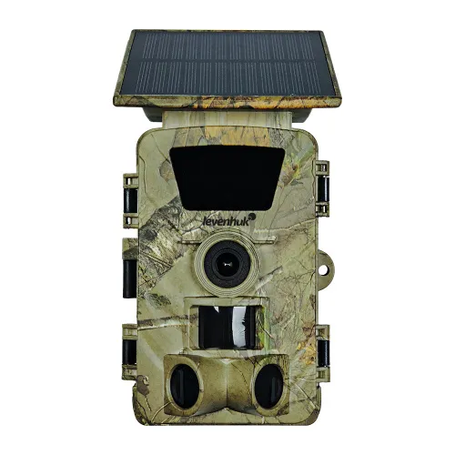 Bild Levenhuk Trap WF30 Wildkamera,  2