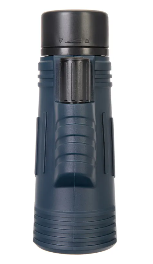 Fotografie Fernrohr Levenhuk Discovery Gator 8x42,  7
