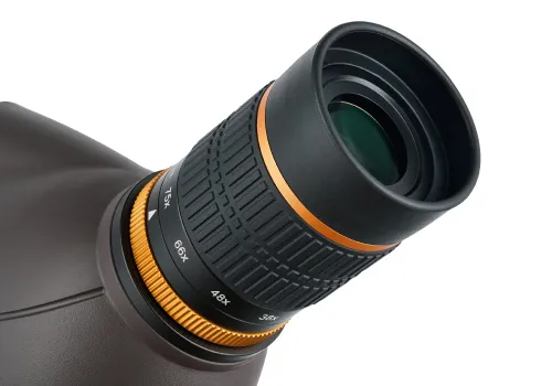 Foto Levenhuk Blaze PRO 100 Spektiv,  11