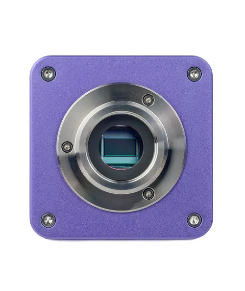 Bild MAGUS CDF30 Digitalkamera,  3