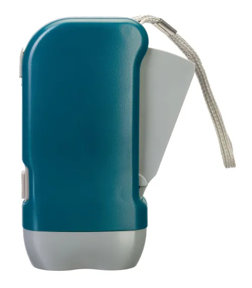 Bild Levenhuk LabZZ SK30 Survival-Kit,  9