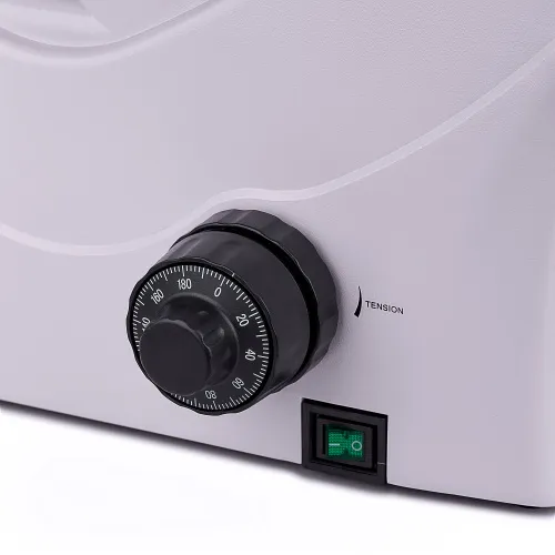 Abbildung MAGUS Bio VD300 LCD Biologisches Inverses Digital Mikroskop,  13