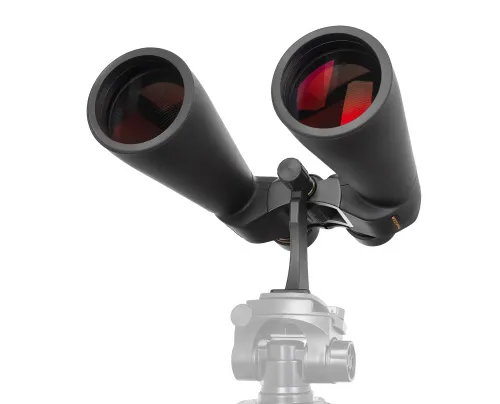 Abbildung Levenhuk Bruno PLUS 25x70 Fernglas,  11