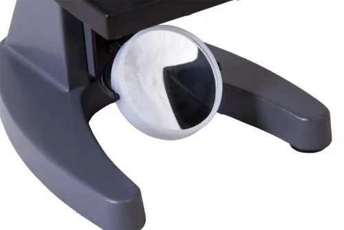 Fotografie Levenhuk 7S NG Monokularmikroskop,  7