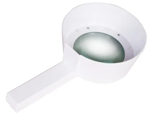 Bild Levenhuk Zeno Handy ZH45 Lupe,  4