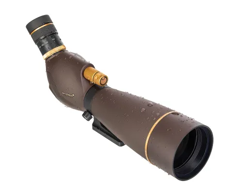 Fotografie Levenhuk New Blaze PRO 80 Spektiv,  11