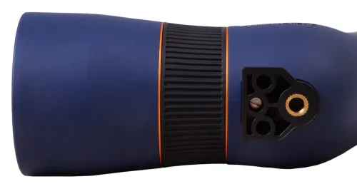 Foto Levenhuk Blaze Compact 50 ED Spektiv,  15