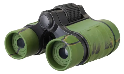 Bild Levenhuk Discovery Basics EK50 Forscherset,  5