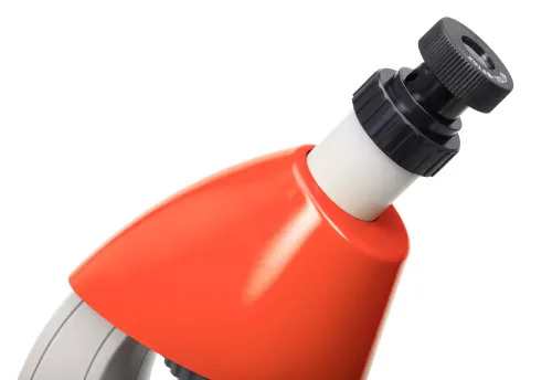 Bild Levenhuk Discovery Micro Mikroskope mit Buch,  12