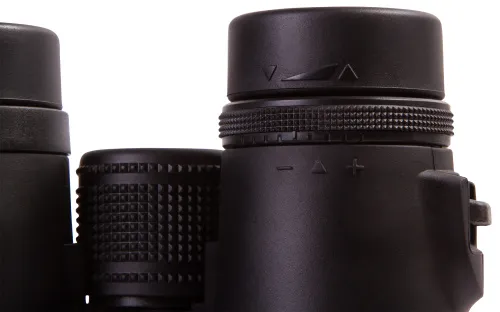 Fotografie Levenhuk-Fernglas Karma BASE 10x42,  11