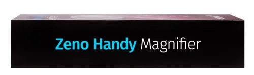 Bild Levenhuk Zeno Handy ZH41 Lupe,  15