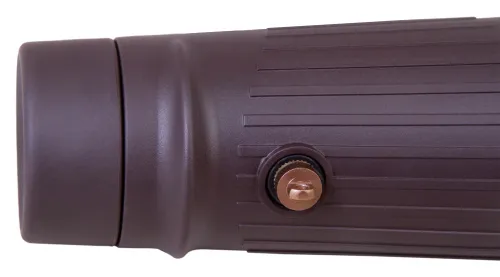 Fotografie Levenhuk-Fernrohr Vegas ED 8x42,  13