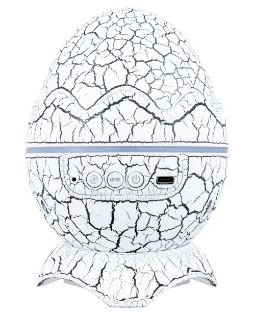 Fotografie Levenhuk LabZZ SP10 Astroplanetarium,  9