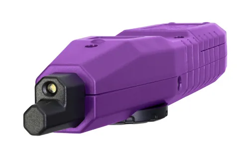 Abbildung Ermenrich Ping SM75 Kabeltester mit Multimeter,  9