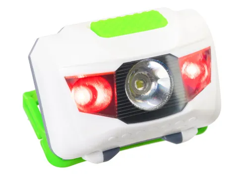 Foto Levenhuk Discovery Basics EK70 Forscherset,  6