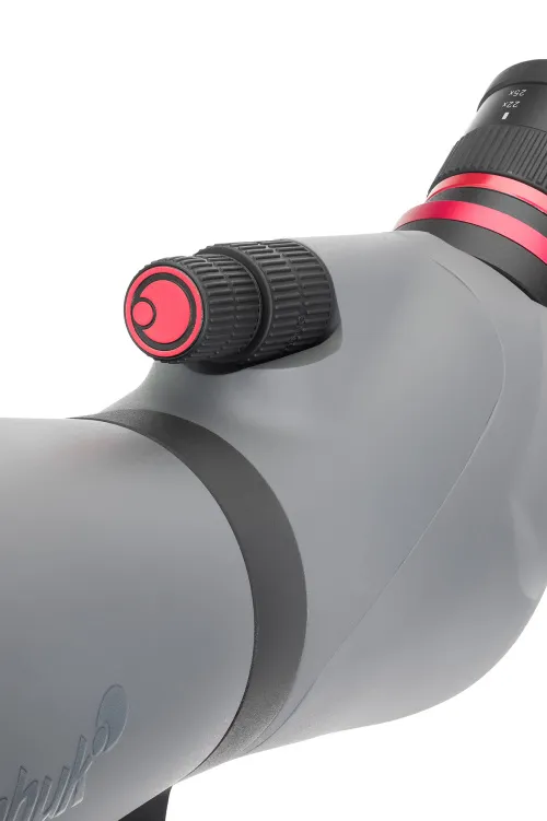 Abbildung Levenhuk New Blaze PLUS 100 Spektiv,  13