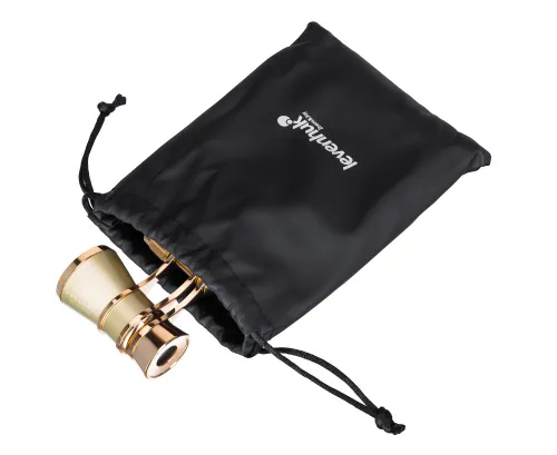 Bild Levenhuk Broadway 325B Opernglas,  5