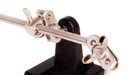 Bild Levenhuk-Halter Zeno Refit ZF7,  8