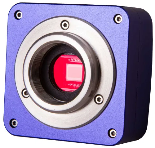 Bild Levenhuk M800 PLUS Digitalkamera,  9