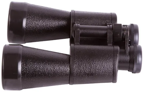 Abbildung Levenhuk-Fernglas Heritage BASE 15x50,  6