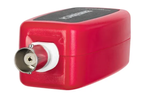 Bild Ermenrich NetGeeks NP30 Netzwerkkabel-Tester,  10