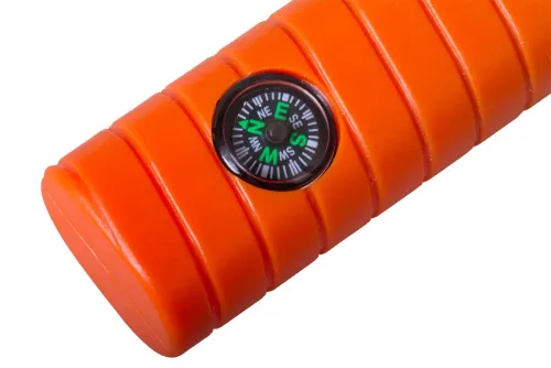 Foto Levenhuk LabZZ MG3 Lupe mit Kompass,  6