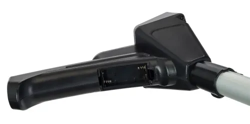 Fotografie Ermenrich Reel WM10 Digitales Messrad,  9