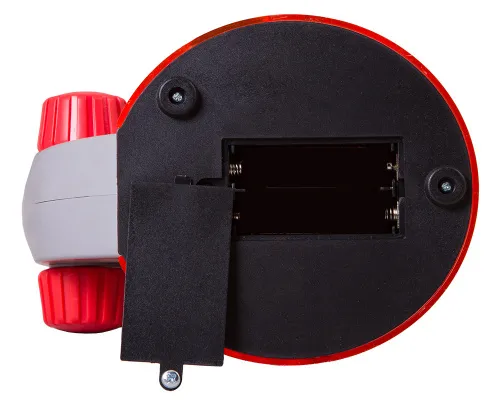 Bild Levenhuk LabZZ M101 Mikroskop,  9